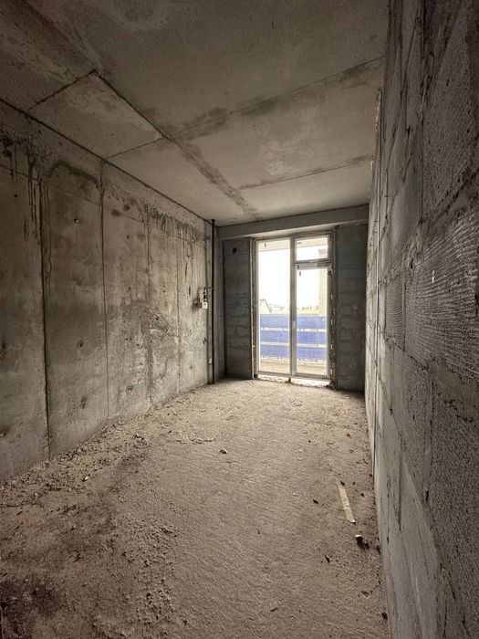 Юнусабад 16-квартал Хонсарой ОКЕАН  2 комнатная квартра каробка 2/2/16