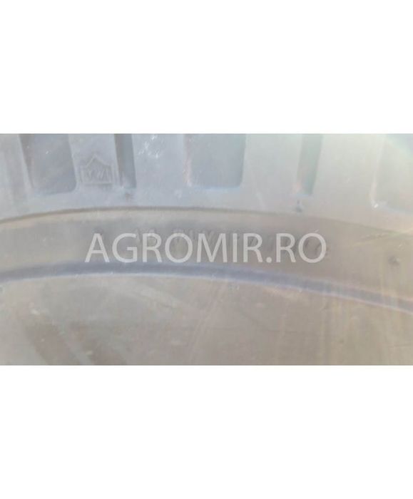 Anvelopa 8.25-15 BKT PL801 14PR TT  Cauciucuri tractor, Fiat, Case, Fendt, John Deere, New Holland, Massey Ferguson, UTB   Cauciucuri tractor, Fiat, C