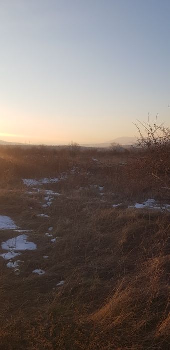 Продава се Парцел в Дупница - 8500 кв.м за 9 €/кв.м - Снимка #1