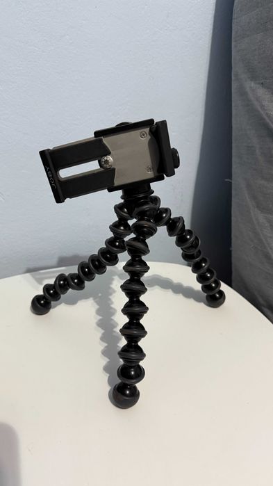 Tripod Joby GripTightTM ONE GP Stand