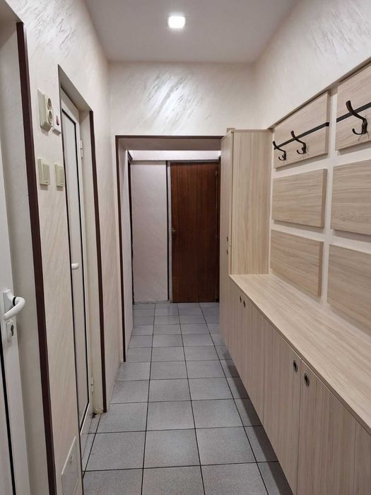 Продава се Двустаен апартамент в София, Хаджи Димитър - 58 кв.м за 2844 €/кв.м - Снимка #3