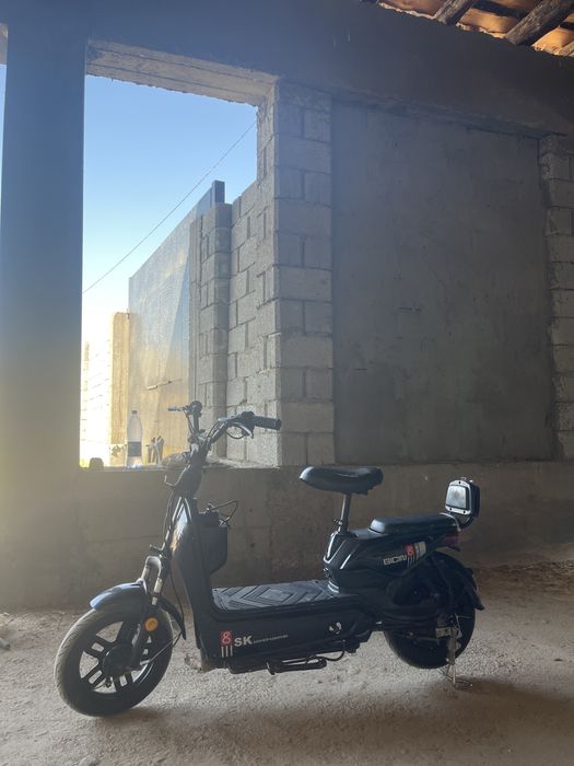 Срочна сату керек