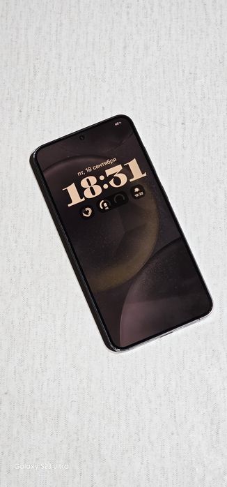 Samsung s24 128gb