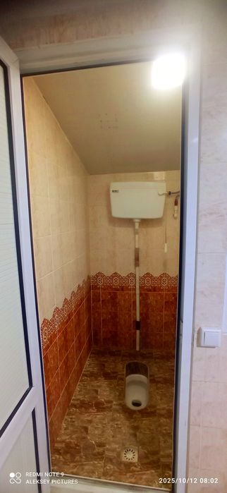 Namangan shahri talabalari uchun yangi ta'mirlangan kvartira