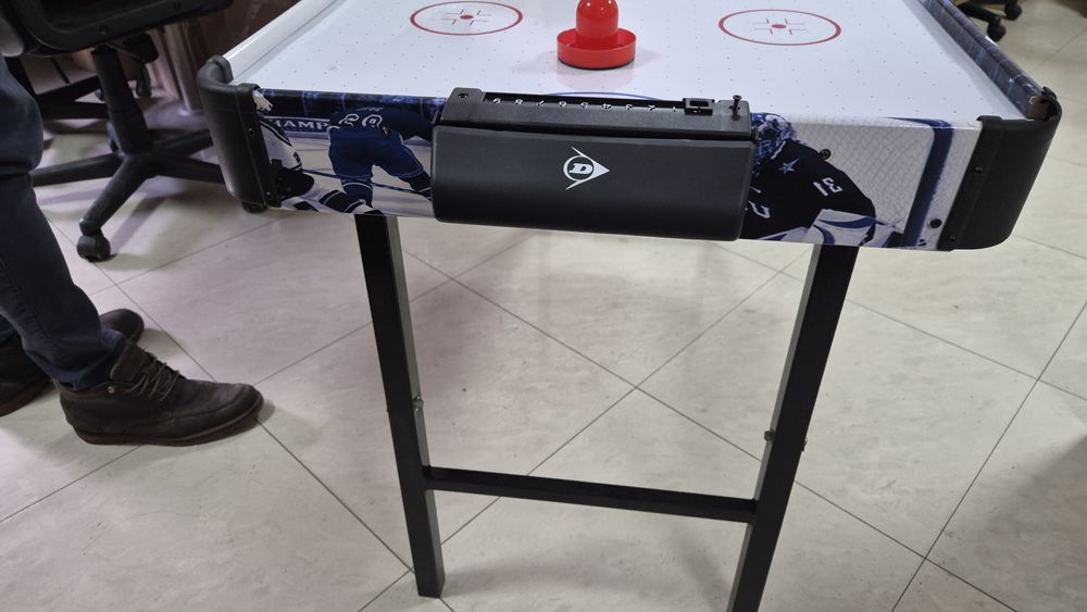 Игра за градина или заведение!