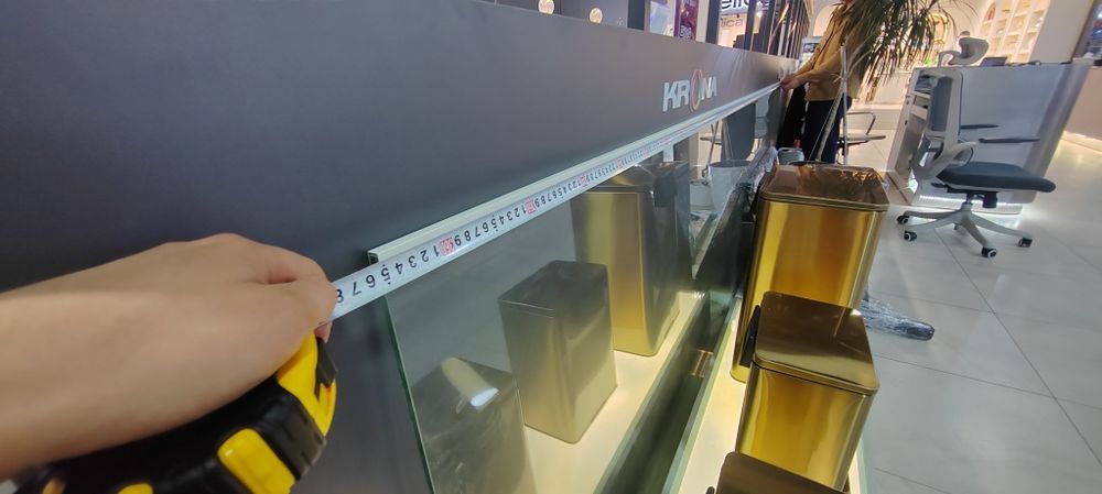 Срочно Продам ветринное стекло