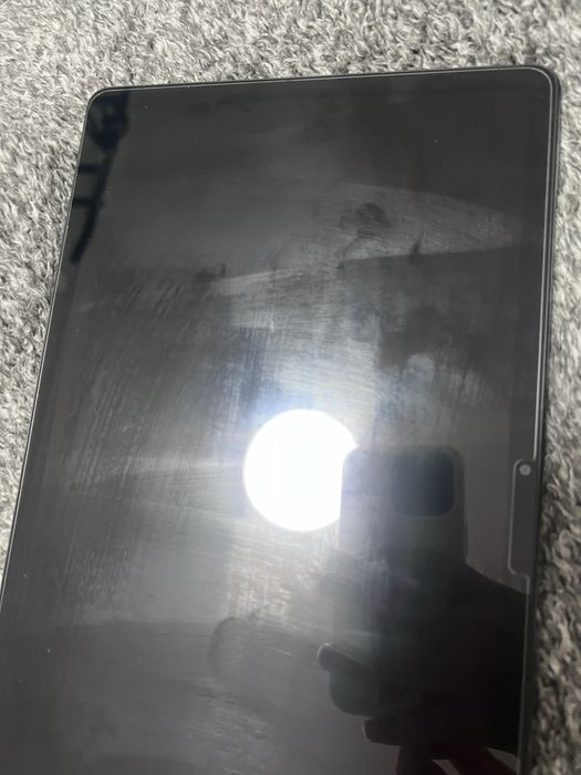 продается планшет redmi pad se