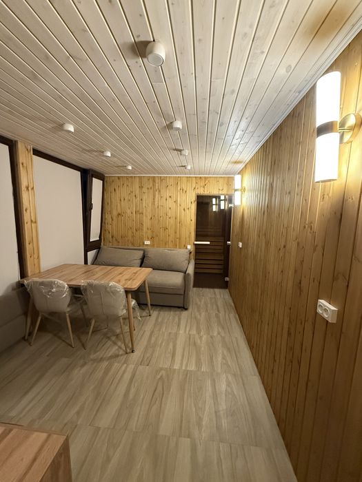 Plato_Glamp Алматы