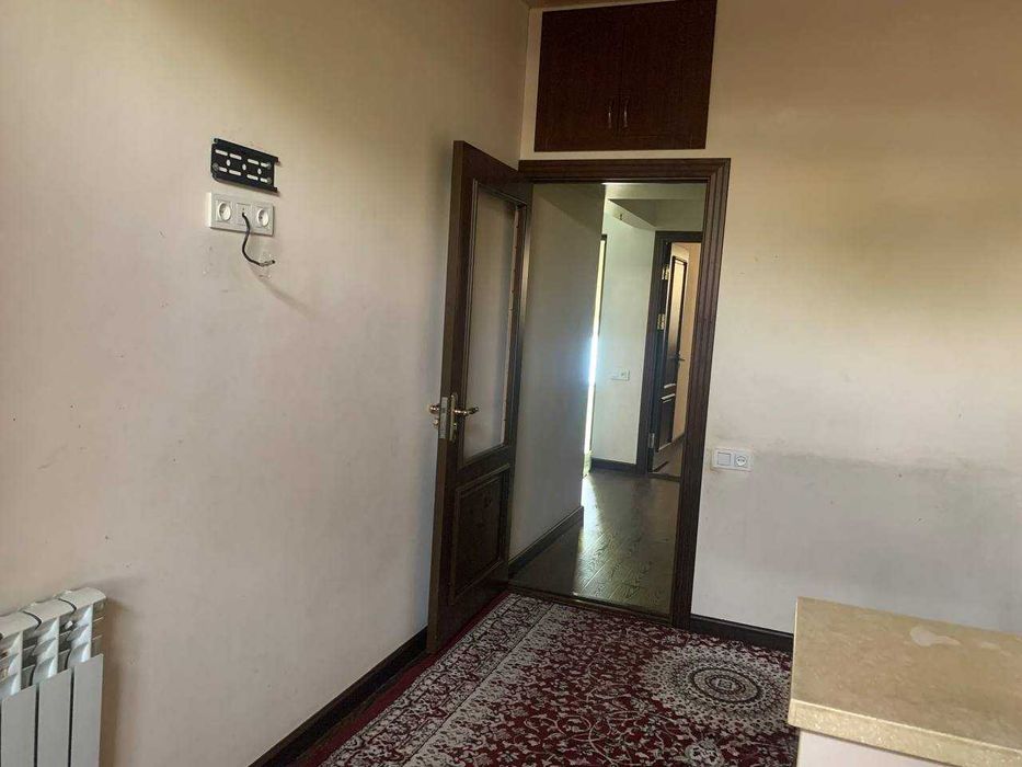 сотилади сотилади