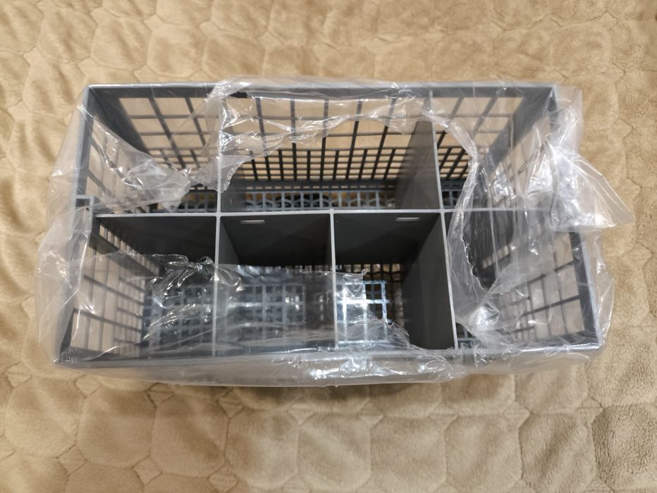 Корзина для посудомоечной машины