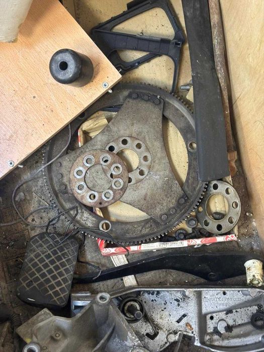 4HP18 а6с4 акпп саймандарға сатылады