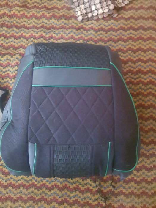 Chehol jentra kobaltga, 903 megicar, polik jentraga