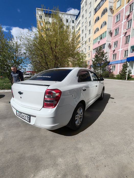 Автомобиль в аренду