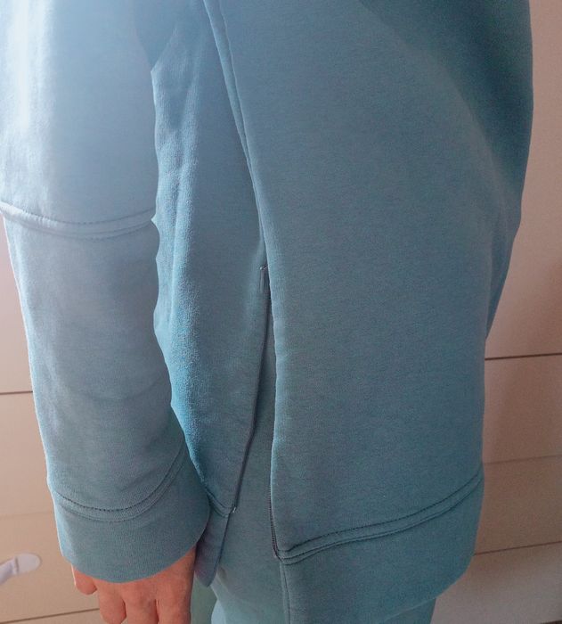 Одежда для беременных