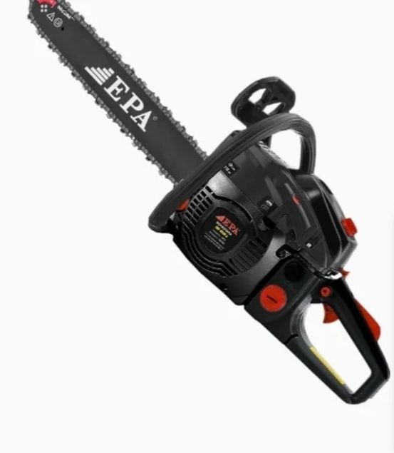 Benzin arra (benzapela) xizmati