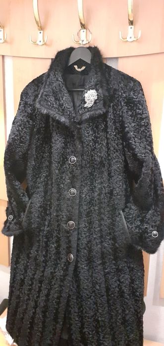 Продам Зимнее пальто