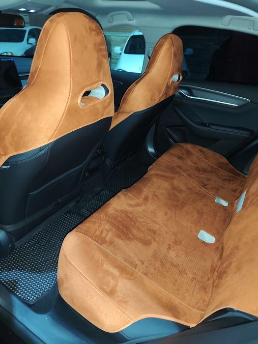 BYD Чазор. Кора йил 25+25 гибрит