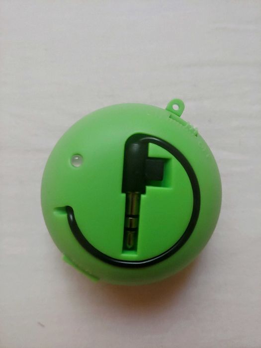 Колонка за телефон