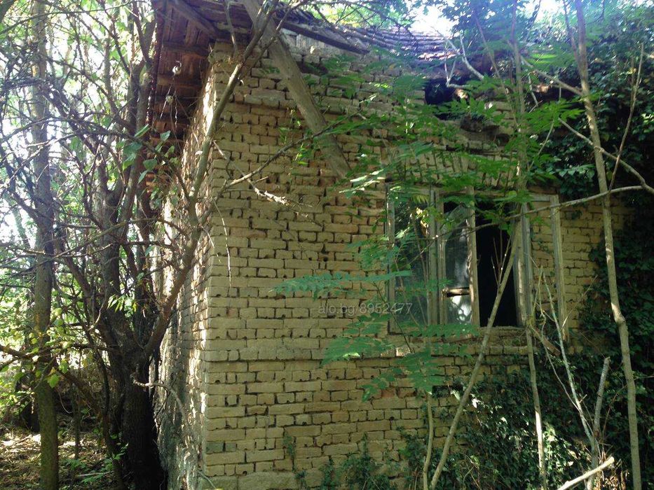 Продава се Къща в с. Александрия, Област Добрич - 84 кв.м за 111 €/кв.м - Снимка #1