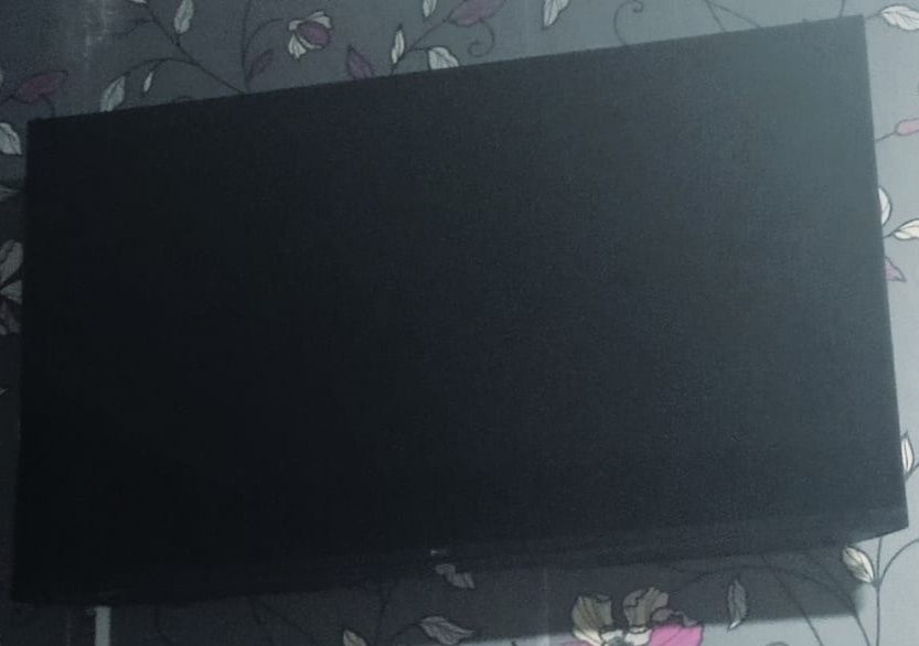 Телевизор Smart Android