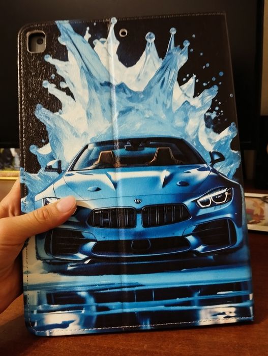 Продаю ipad 9 64 гигабайта