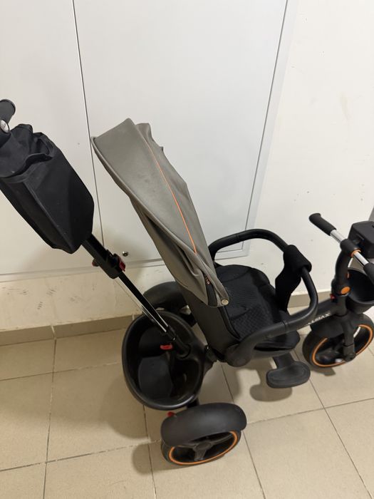 Велосипед  детский