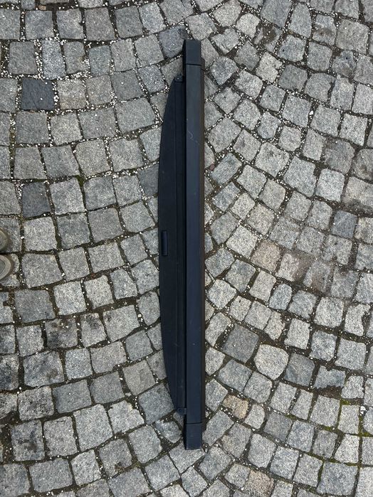 различни части за HONDA ACCORD 7