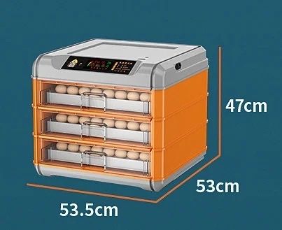 Инкубаторы автоматический от 19,000