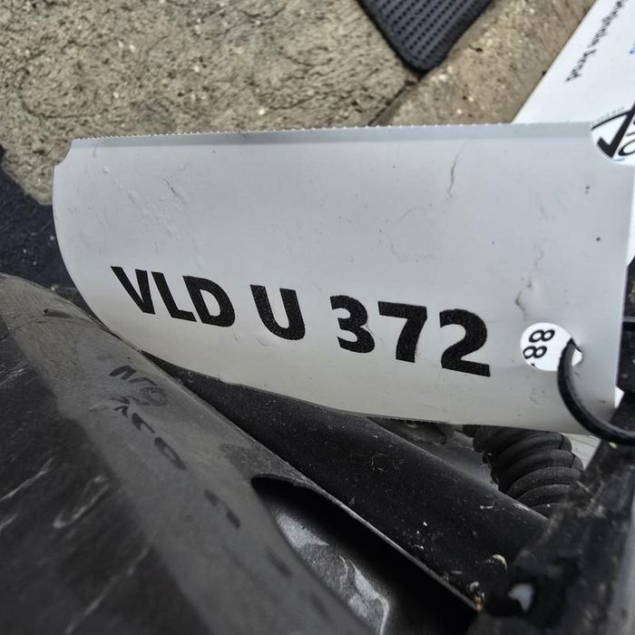 Portiera usa Z10A dreapta spate Opel Astra K