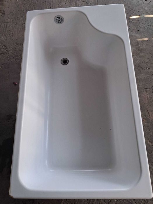 Cada acril 120*70 cm