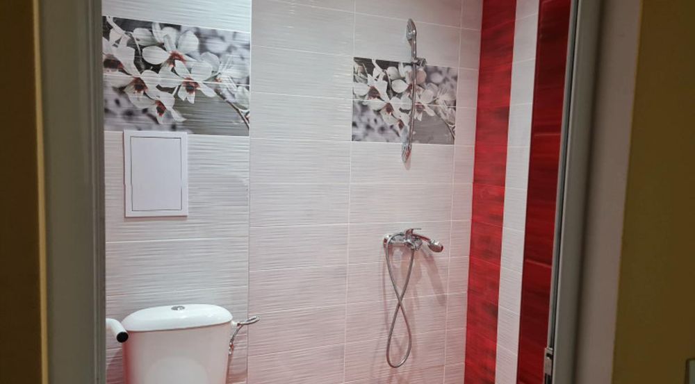 Дава се под наем Едностаен апартамент в София, Младост 4 - 46 кв.м за 400 € - Снимка #3