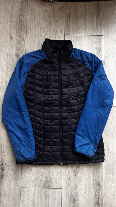 Geaca The North Face