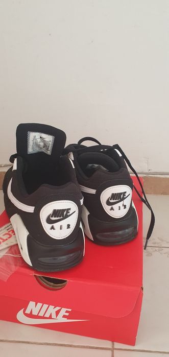 Оригинални маратонки