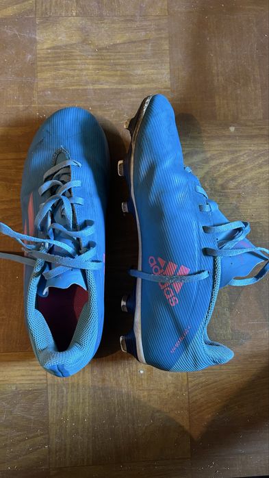 Срочно продается