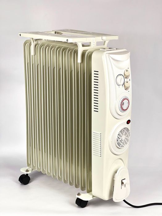 Маслинный обогревател печка нагревател abagrevatel maslinniy