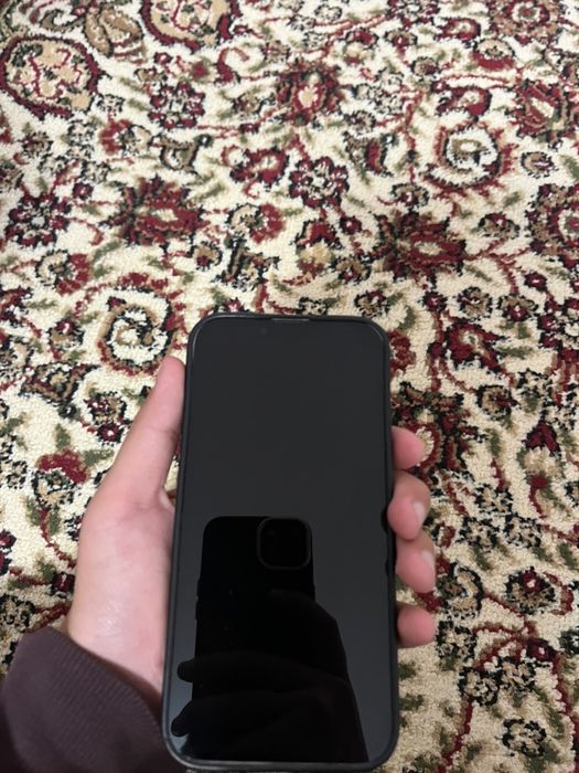 iPhone 14 // Айфон 14