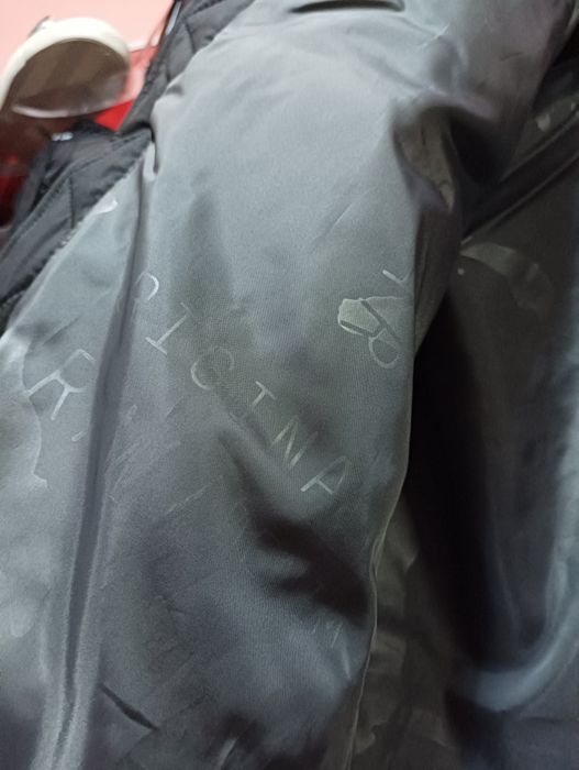 Оригинално яке G-star Raw Attac S  M L XL XXL ново мъжко карго