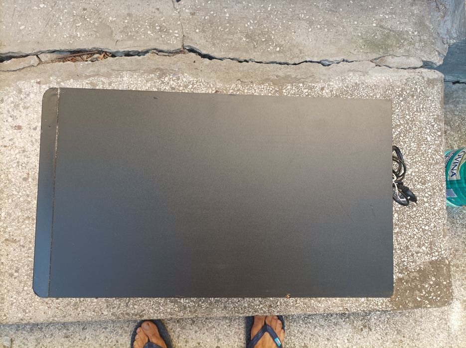 Subwoofer Canton As-60-CX 100% funcțional