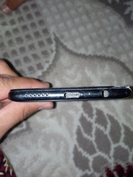 Samsung A20S sotiladi