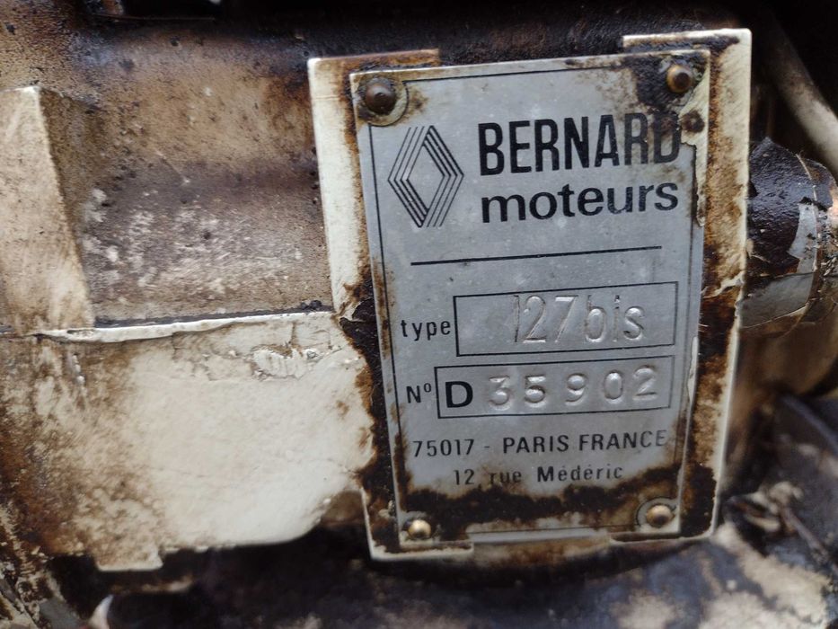 Motocultor , motosapa