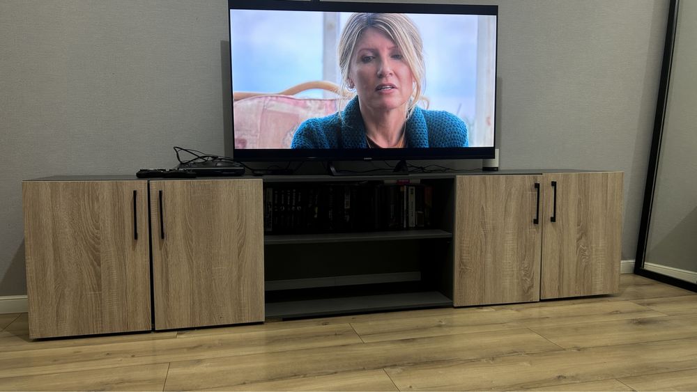 Шкафы из лдсп , качественый материал