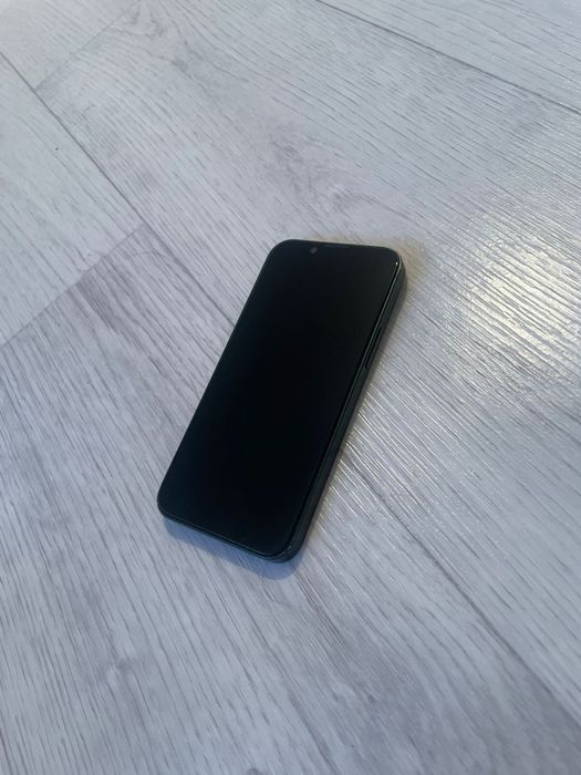 Iphone 13 mini 128gb Срочная продажа