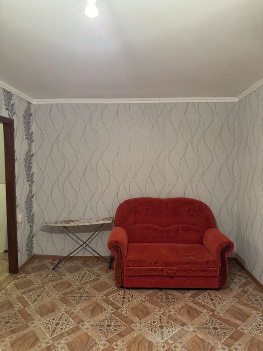 Продается квартира в городе Аксу