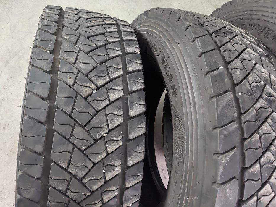 265.70-17.5 Goodyear