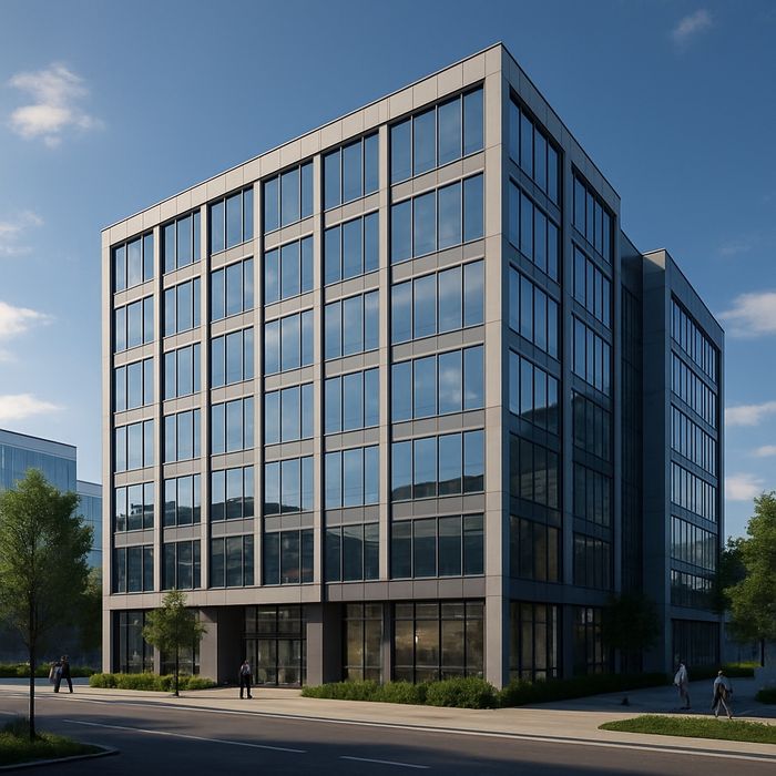 Expertiza  MLPAT si proiectare pentru intrare in legalitate lucrari