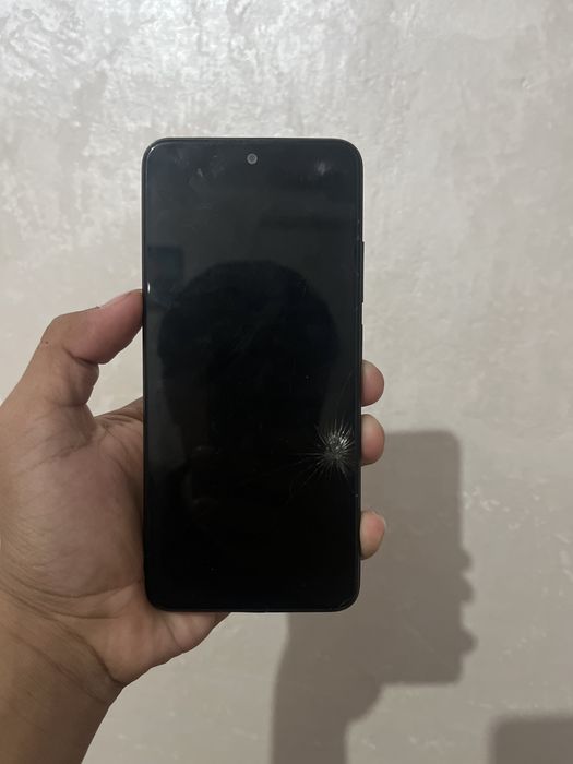 Redmi Note 11 64g