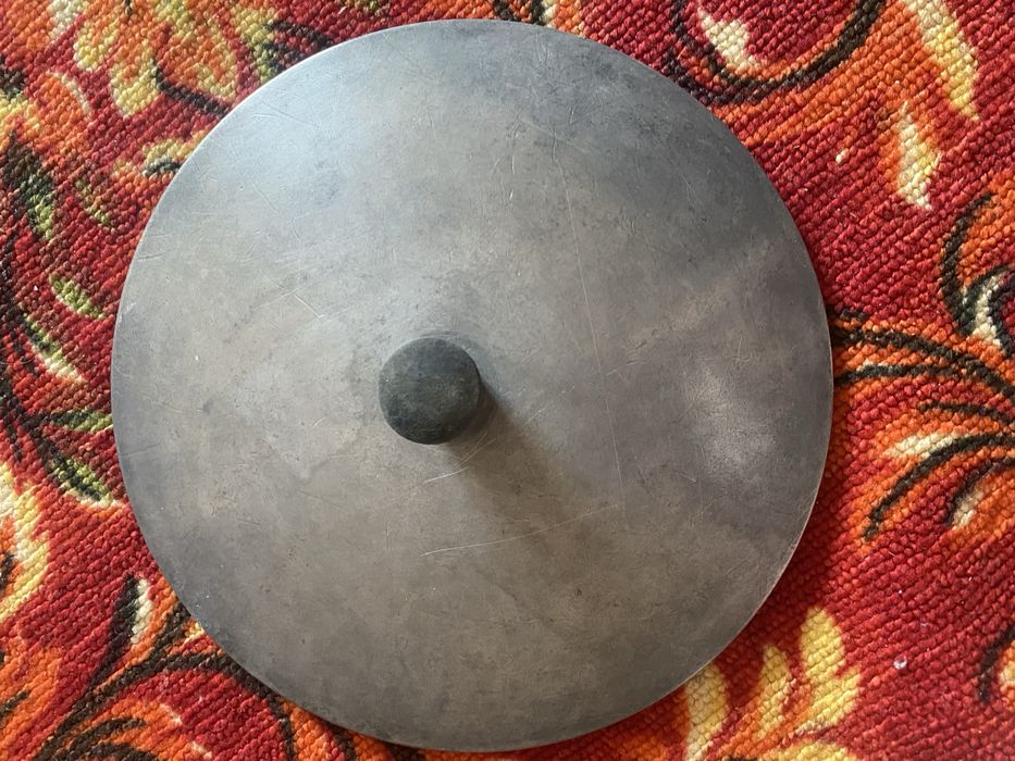 Қазан сатылады бағасы:4000