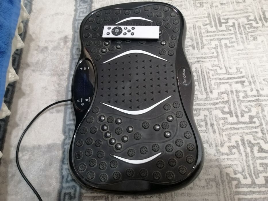 Sotiladi vibraton