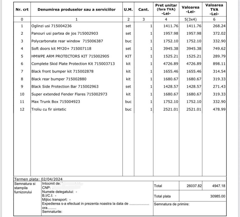 Can am maverick x3 turbo rr rc 200 cp