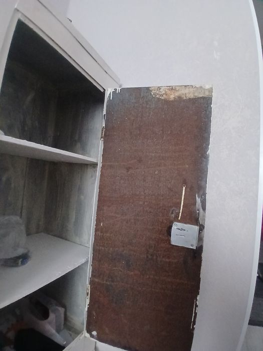 Сейф сост идеальное